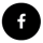 Als Link zu Facebook von DJ Markus Engels, ist hier das Logo mit einem schwarzen Kreis zu sehen.