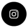 Als Link zu Instagram von DJ Markus Engels, ist hier das Logo mit einem schwarzen Kreis zu sehen.