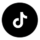 Als Link zu TikTok von DJ Markus Engels, ist hier das Logo mit einem schwarzen Kreis zu sehen.