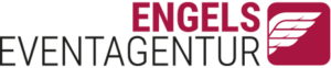 Engels Eventagentur Logo